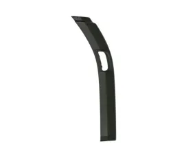 listwa-oslona-blotnika-prawa-prz-kolem-scania-s-r