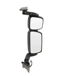 lustro-prawe-srednie-ramie-iveco-stralis-07-