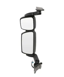 lustro-lewe-srednie-ramie-iveco-stralis-07-