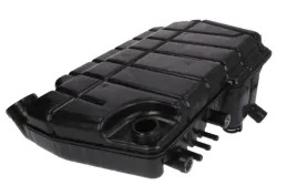 zbiornik-wyrownawczy-plynu-ch-daf-xf95-95xf-97-06