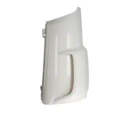 owiewka-naroznik-kabiny-lewy-daf-cf85-euro-6