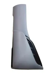 owiewka-naroznik-kabiny-prawa-iveco-stralis-hi-way