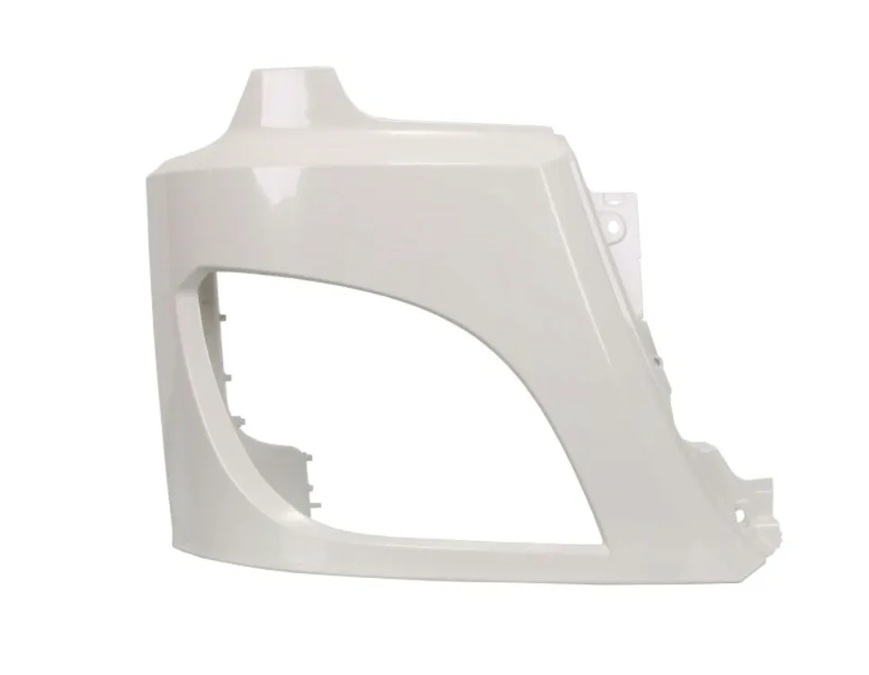 okular-obudowa-ramka-reflektora-prawa-daf-cf-e6