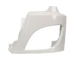 okular-obudowa-ramka-reflektora-lewa-daf-cf-euro-6