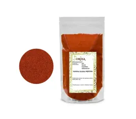 papryka-slodka-wedzona-mielona-papryczka-czerwona-500g