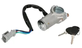 stacyjka-zapolonu-iveco-daily-iv-06-11