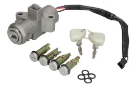 stacyjka-kompletna-iveco-stralis-trakker