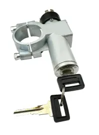 stacyjka-kompletna-volvo-f10-f12-f16-fl6