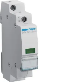 lampka-sygnalizacyjna-led-zielona-230vac-svn121-hager