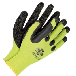 rekawice-ochronne-powlekane-poliuretanem-reis-frogger-seb-roz-10