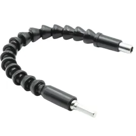 przedluzka-do-bitow-i-koncowek-elastyczna-1-4-geko-g15016