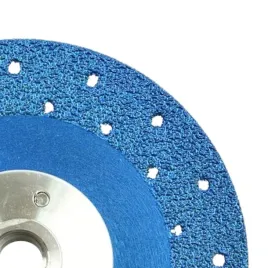 tarcza-diamentowa-2w1-do-ciecia-szlifowania-kamienia-ceramiki-125mm-m14-t00