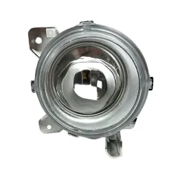 halogen-dalekosiezny-wewnetrzny-prawy-scania-r