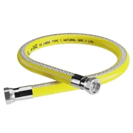 waz-do-gazu-1m-prosty-nakretki-obrotowe-1-2-e-gaz