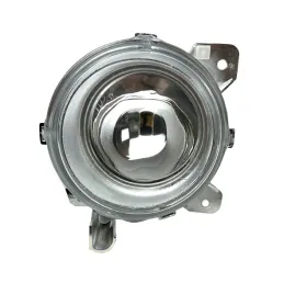 halogen-dalekosiezny-wewnetrzny-lewy-scania-r