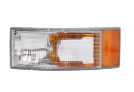 lampa-kierunkowskazu-kierunek-2-piny-volvo-fh-fm