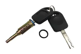 wkladka-zamka-klamki-2-kl-man-tga-tgl-tgm-tgx-tgs