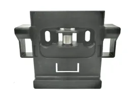 rygiel-zamka-atrapy-zatrzask-man-tga-tgm-tgl