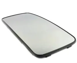 wklad-lustra-pogrzewany-mercedes-actros-econic