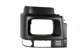 okular-obudowa-reflektora-prawa-volvo-fh-93-02