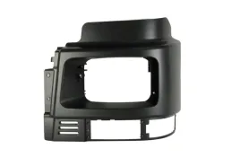 okular-obudowa-reflektora-lewa-volvo-fh-93-02