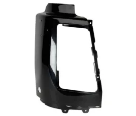 okular-obudowa-reflektora-prawa-volvo-fh12-02-08