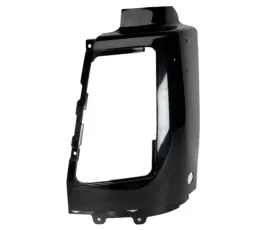 okular-obudowa-reflektora-lewa-volvo-fh12-02-08