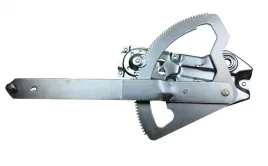 mechanizm-podnoszenia-szyby-prawy-man-f2000