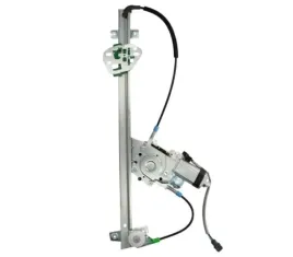 mechanizm-pod-szyby-z-silnikiem-prawy-atego-axor