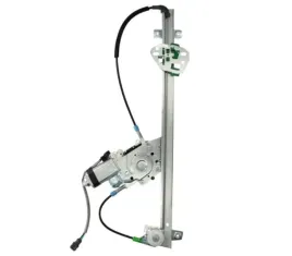 mechanizm-pod-szyby-z-silnikiem-lewy-atego-axor