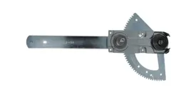 mechanizm-podnoszenia-szyby-prawy-man-l2000