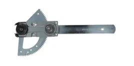 mechanizm-podnoszenia-szyby-lewy-man-l2000