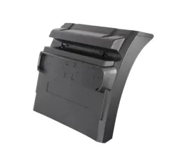 blotnik-tylny-prawy-lewy-mercedes-actros-mp4