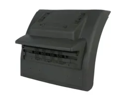 blotnik-tyl-czesc-tylna-prawa-man-tga-tgs-tgx