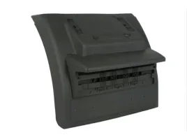 blotnik-tyl-czesc-tylna-lewa-man-tga-tgs-tgx