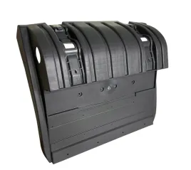 blotnik-tyl-cz-tylna-prawa-mercedes-actros-mp2-mp3