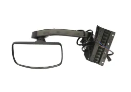 lustro-przednie-stralis-trakker-eurocargo-grzane