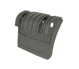 blotnik-tyl-cz-tylna-lewa-mercedes-actros-mp2-mp3