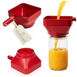lejek-plastikowy-kuchenny-do-sloikow-sloiki-szeroki-fi-52-85-mm-uniwersalny