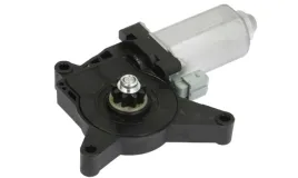 silnik-podnoszenia-szyby-prawy-mercedes-mp2-mp3