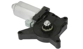 silnik-podnoszenia-szyby-lewy-mercedes-mp2-mp3