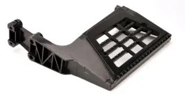 stopien-wspornik-stopnia-dolny-lewy-daf-95xf