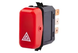 wlacznik-swiatel-awaryjnych-mb-sk-lk-atego-axor