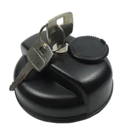 korek-wlewu-zbiornika-paliwa-scania-iveco-daily-eurocargo