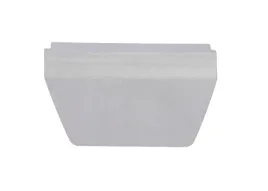 zaslepka-spryskiwacza-reflektora-prawa-iveco-stral