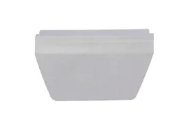 zaslepka-spryskiwacza-reflektora-lewa-iveco-strali