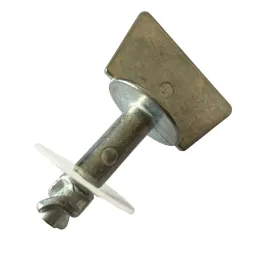 zamek-pokrywy-akumulatora-volvo-fh4-fh5-fm-renault-premium