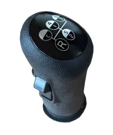 galka-zmiany-biegow-volvo-fh-fm-fl