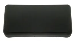 zaslepka-zderzaka-srodkowa-iveco-stralis-2013-