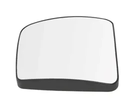 wklad-lustra-panoramicznego-prawy-mb-actros-mp3